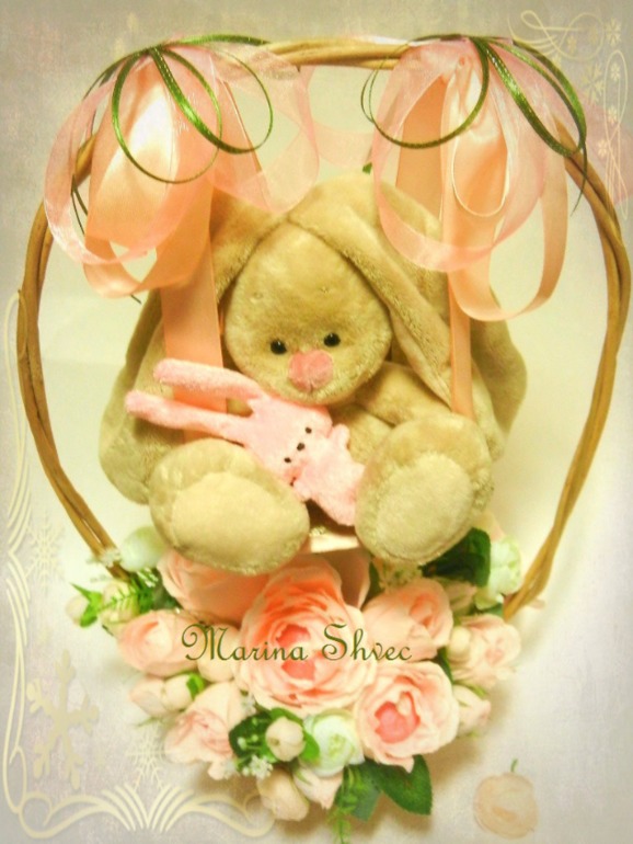 Предлагаю сделать для вас букеты и композиции из конфет =)