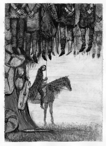 Новинки от АСТа, Вита-Новы, Азбуки