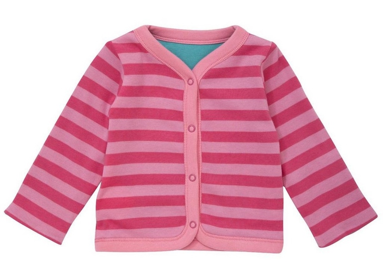 Новая одежда из Англии для малыше от 0 до 18 месяцев. Отличное сочетание цены и качества