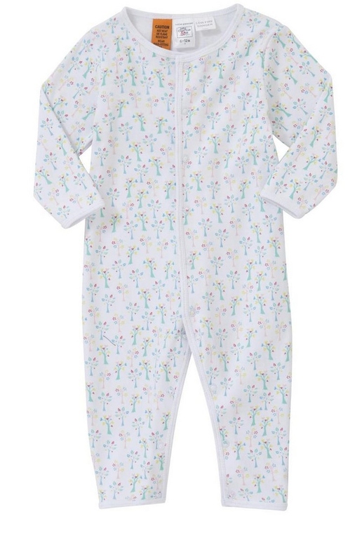 Новая одежда из Англии для малыше от 0 до 18 месяцев. Отличное сочетание цены и качества