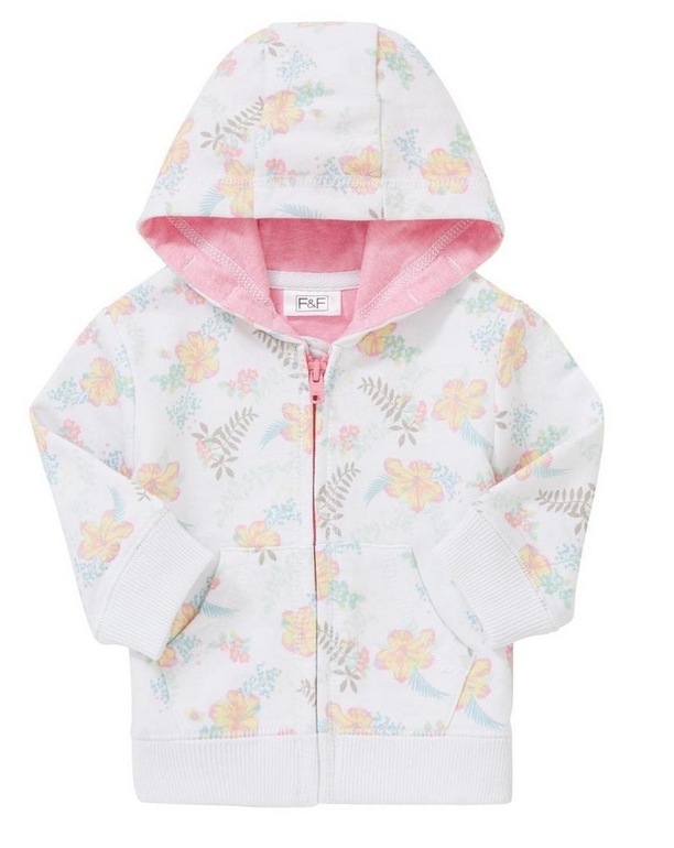 Новая одежда из Англии для малыше от 0 до 18 месяцев. Отличное сочетание цены и качества