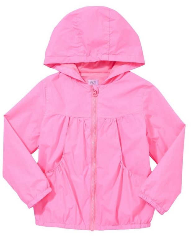 Новая одежда из Англии для малыше от 0 до 18 месяцев. Отличное сочетание цены и качества