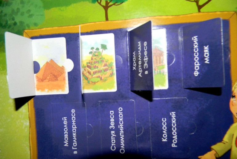 Книги о профессиях