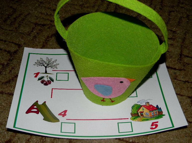 Наша пасха...