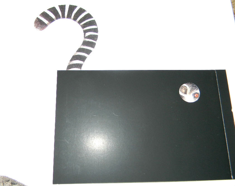 ЖИНЕВОТЫ -мой отзыв о книге...