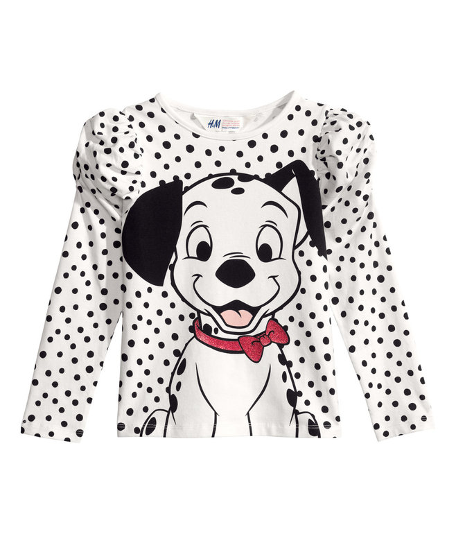 Next, Mothercare, George, Primark, Gymboree, Crazy8, Old Navy, Gap на 0 - 8 лет. В наличии в Москве