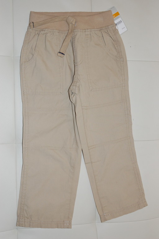 Одежда из Англии и США для мальчиков: на 0 - 12 лет. Все в наличии!