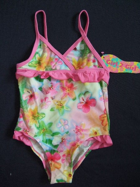 Next, Mothercare, George, Primark, Gymboree, Crazy8, Old Navy, Gap на 0 - 8 лет. В наличии в Москве