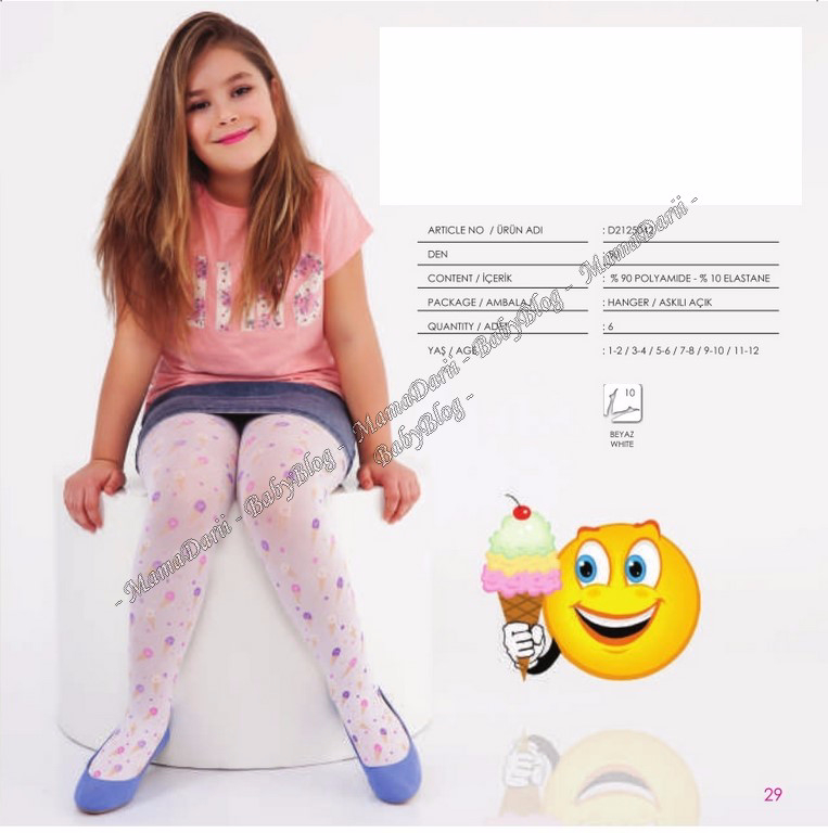 adf6ee906845b68aef6cf0adca0de812.jpg