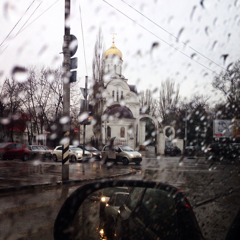 Больше чем фото