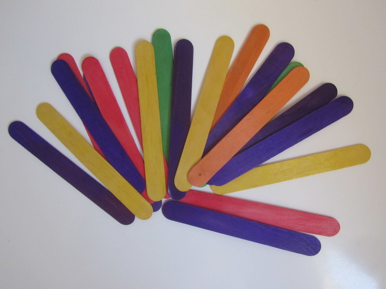 Все для математики