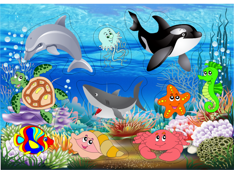 d4045ce7088f94d811ff591cb2f960d8.png