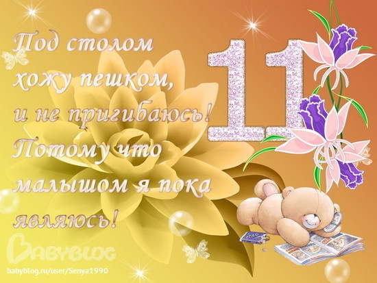 8fc19539a827357e58f60467e857e751.jpg