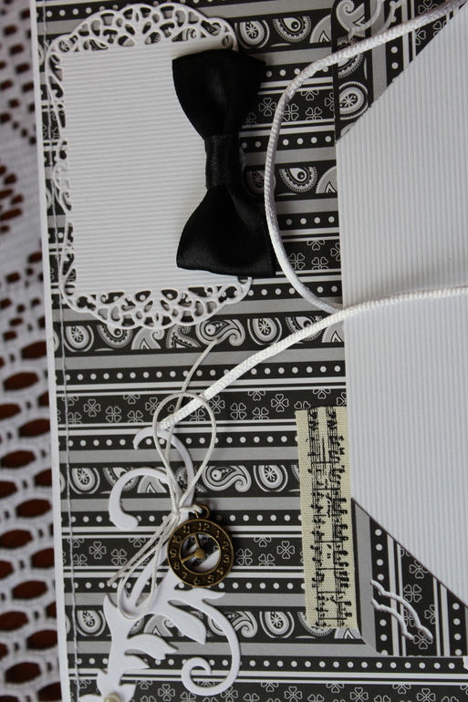 Свадебный - продажа