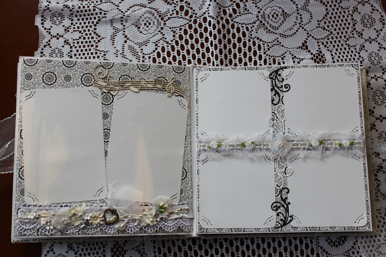 Свадебный - продажа