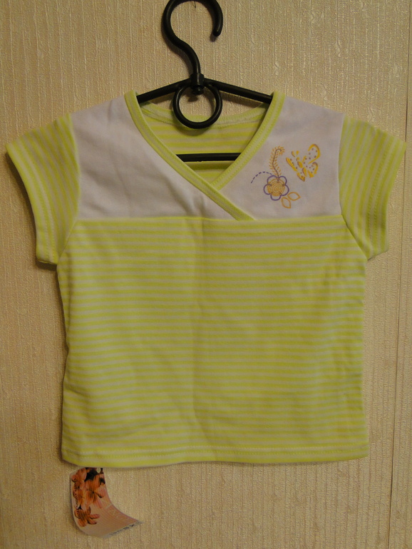 ФУТБОЛКИ  ПО  200РУБ.