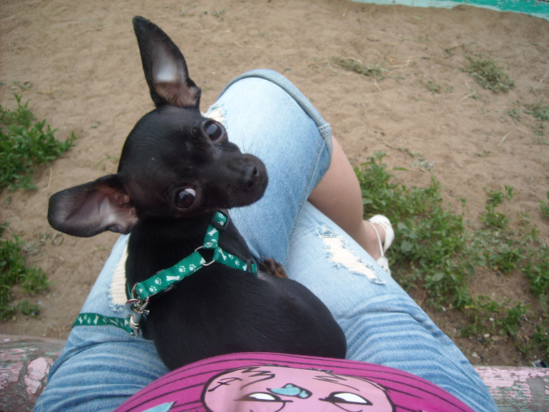 Грустно так...