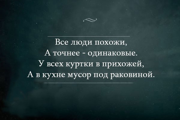 58648cd9fae93b9c41e6fc335f0bad66.jpg