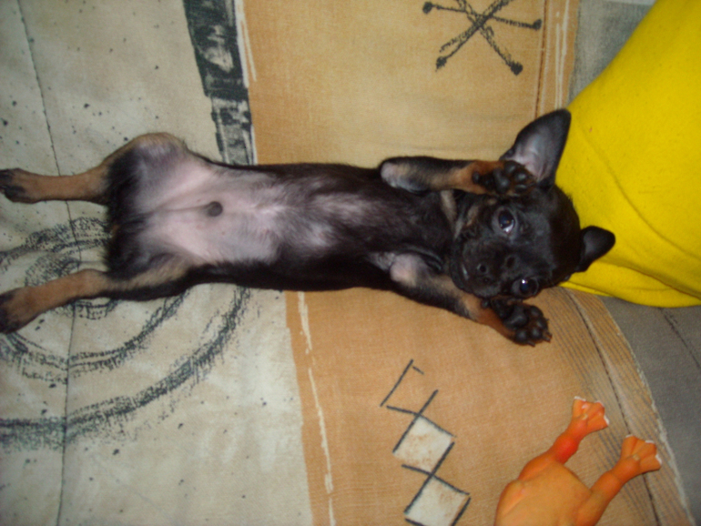 Грустно так...