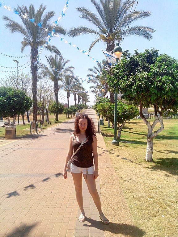 В продолжении вчерашнего поста