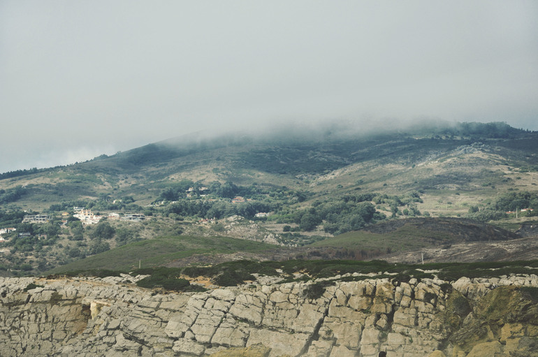 Час Земли... присоединяйтесь!!!