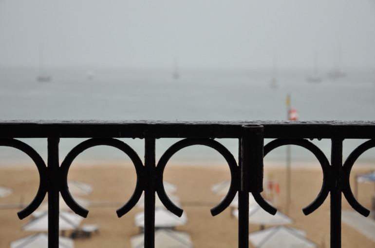 Cascais .... любимый пейзаж..