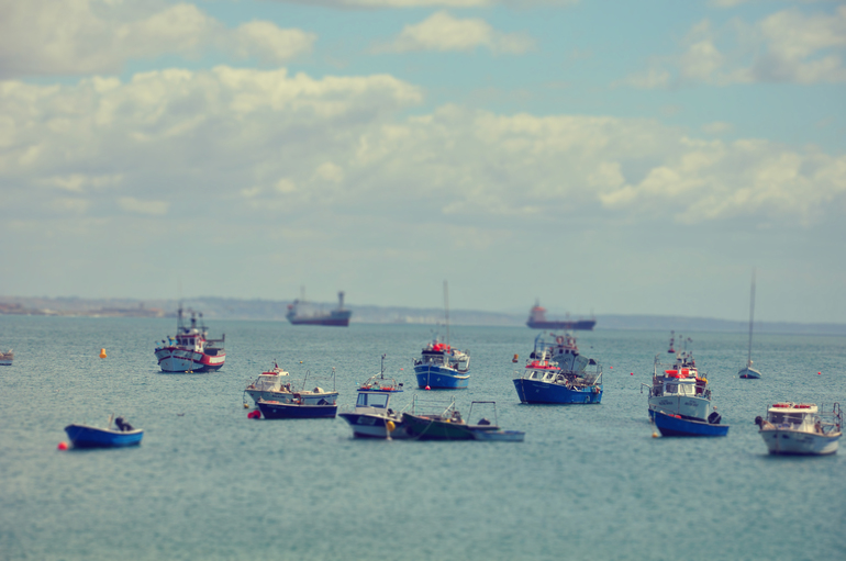 Cascais .... любимый пейзаж..