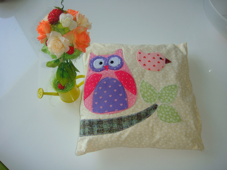 Мои подарки)