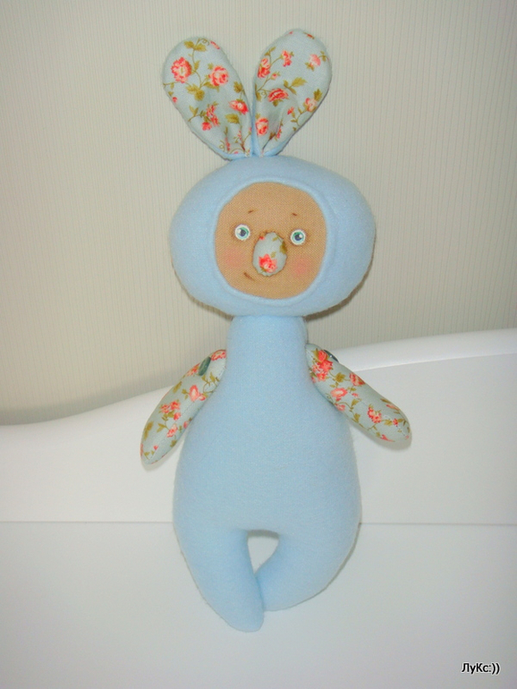 Гномозайки)