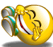 8424a7371d9af9eb76dba589e87da257.gif