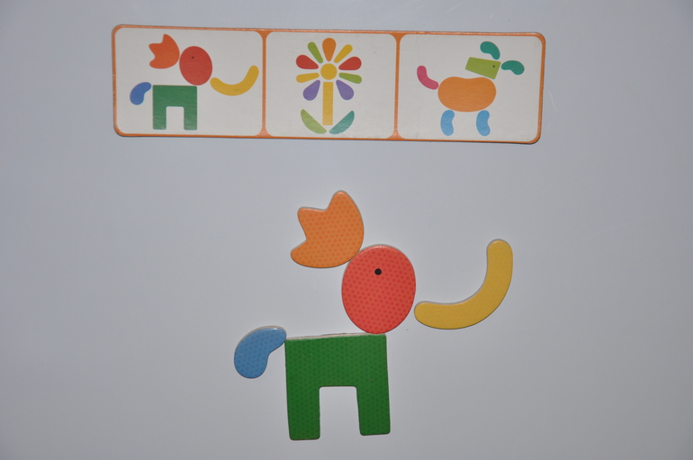 Игромания. Часть 1. О магнетизме.