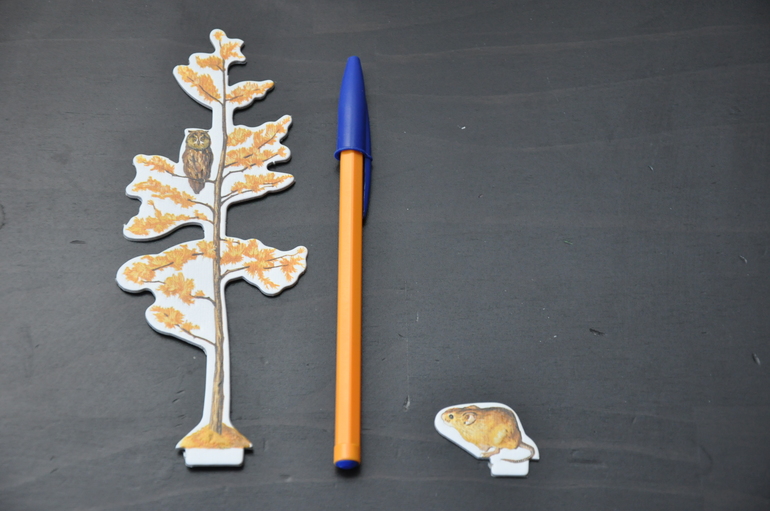 Игромания. Часть 6. Поиграем в лото?:)_Новости (май 2014)