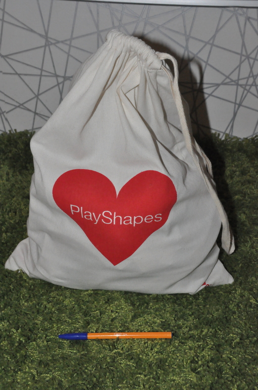 Игромания. Часть 10. Конструкторское бюро.