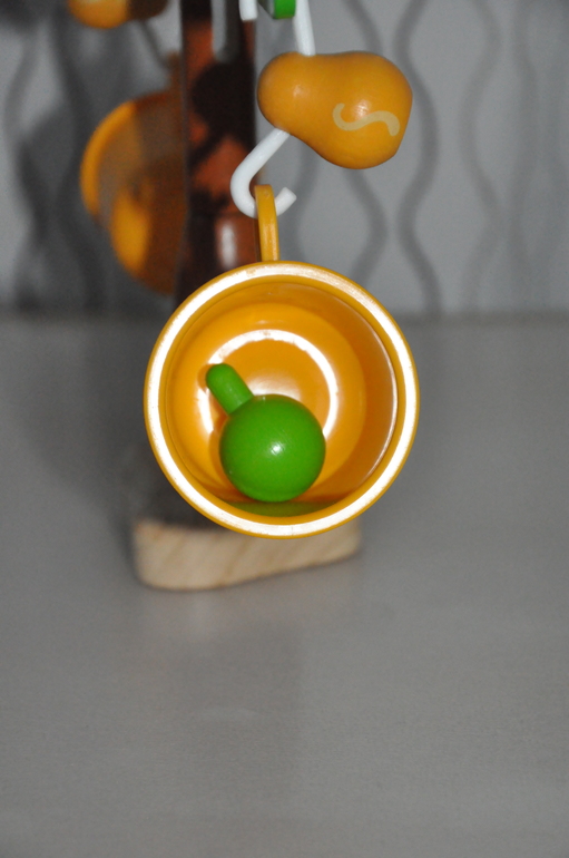 Игромания.Часть 8. Весовая категория.