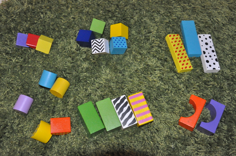 Игромания. Часть 10. Конструкторское бюро.