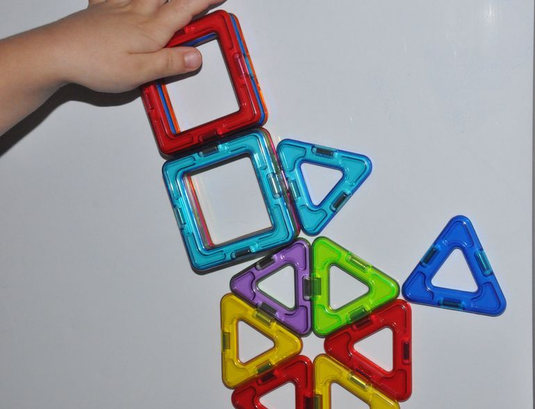 Игромания. Часть 10. Конструкторское бюро.