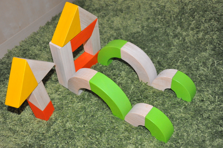 Игромания. Часть 10. Конструкторское бюро.