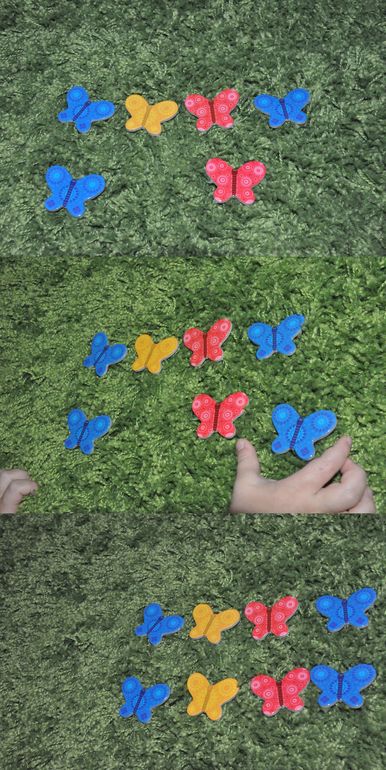 Игромания. Часть 12. К столу! :)