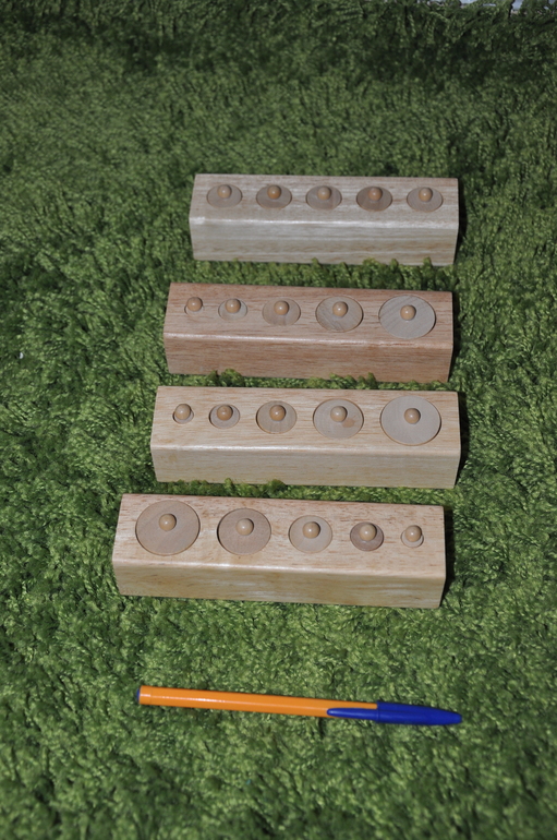 Пазломания. Часть 2. Станция Сортировочная.