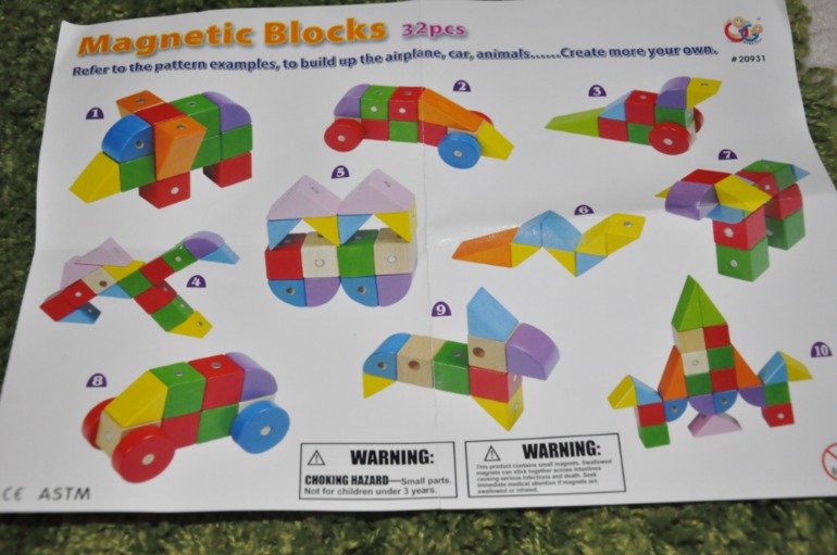 Игромания. Часть 10. Конструкторское бюро.