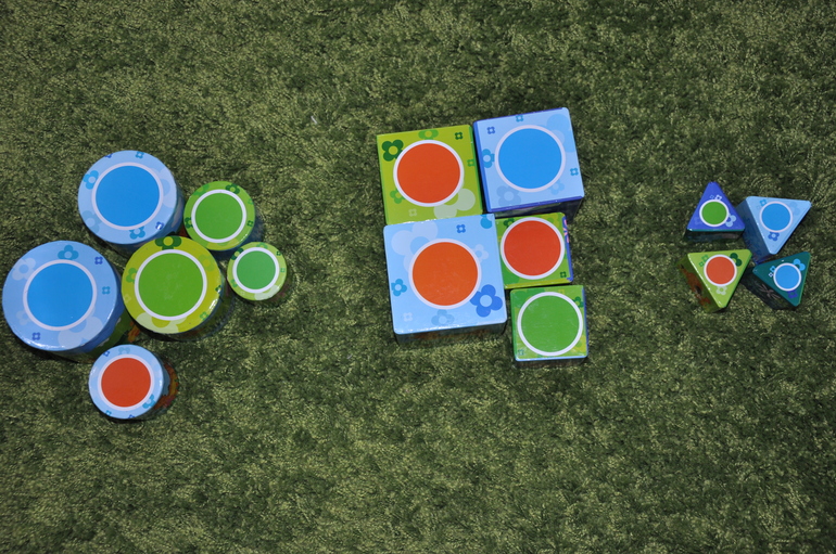 Игромания. Часть 3. Люданимо.