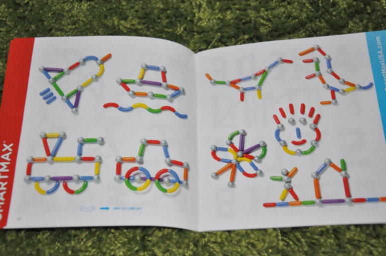 Игромания. Часть 10. Конструкторское бюро.