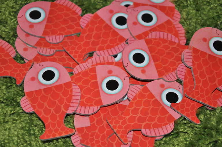 Игромания.Часть 5. На память.