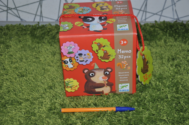 Игромания.Часть 5. На память.