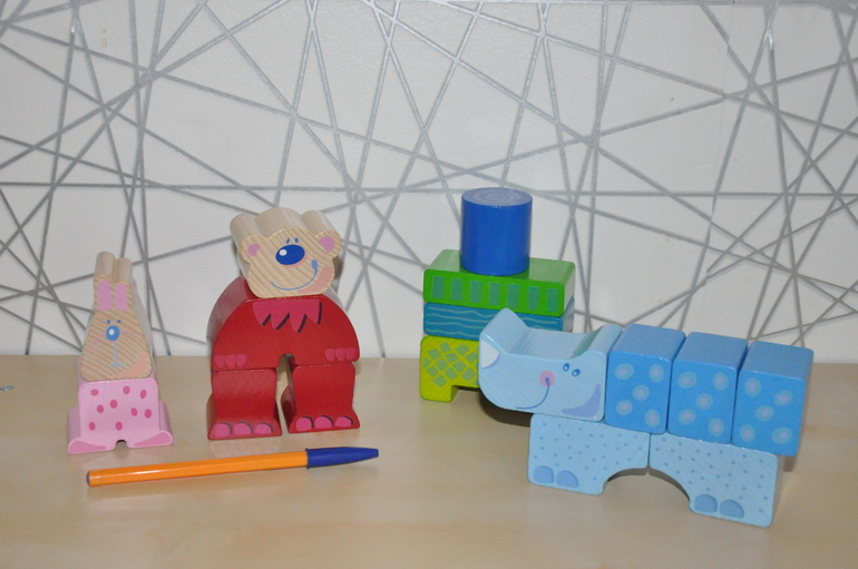 Игромания.Часть 7. Что мы имеем на балансе :)