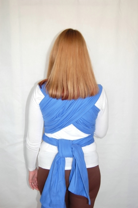 Локаничный уют Мотиф Миртиль от Царевны лягушка