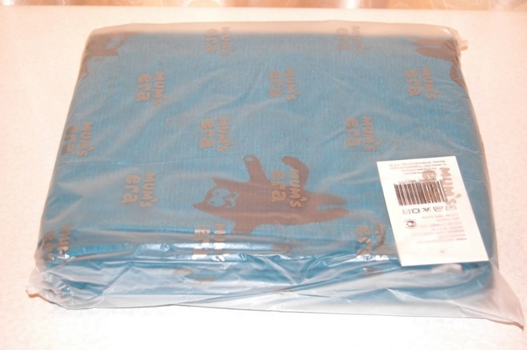 Mums Era Коты примяукали в г.Воронеж