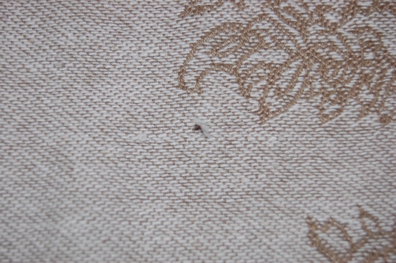 Дива под прицелом, или Diva Essenza Moka в деталях