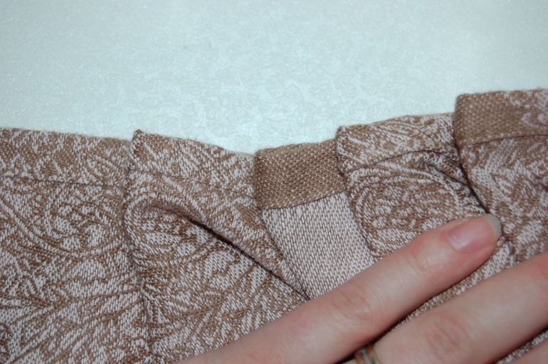 Дива под прицелом, или Diva Essenza Moka в деталях