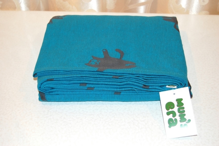 Mums Era Коты примяукали в г.Воронеж